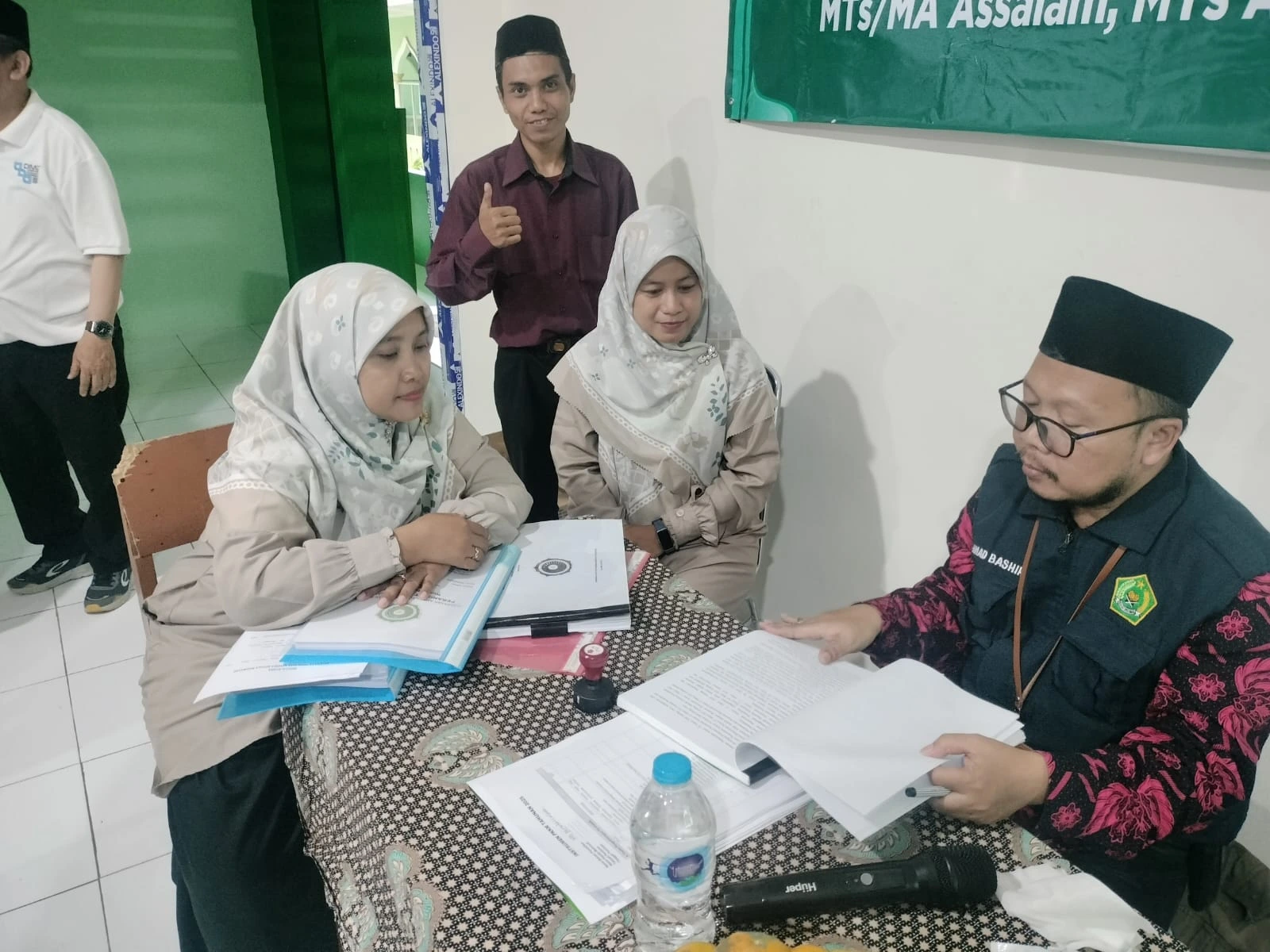 WhatsApp Image 2025-12-11 at 09.06.00 (1)