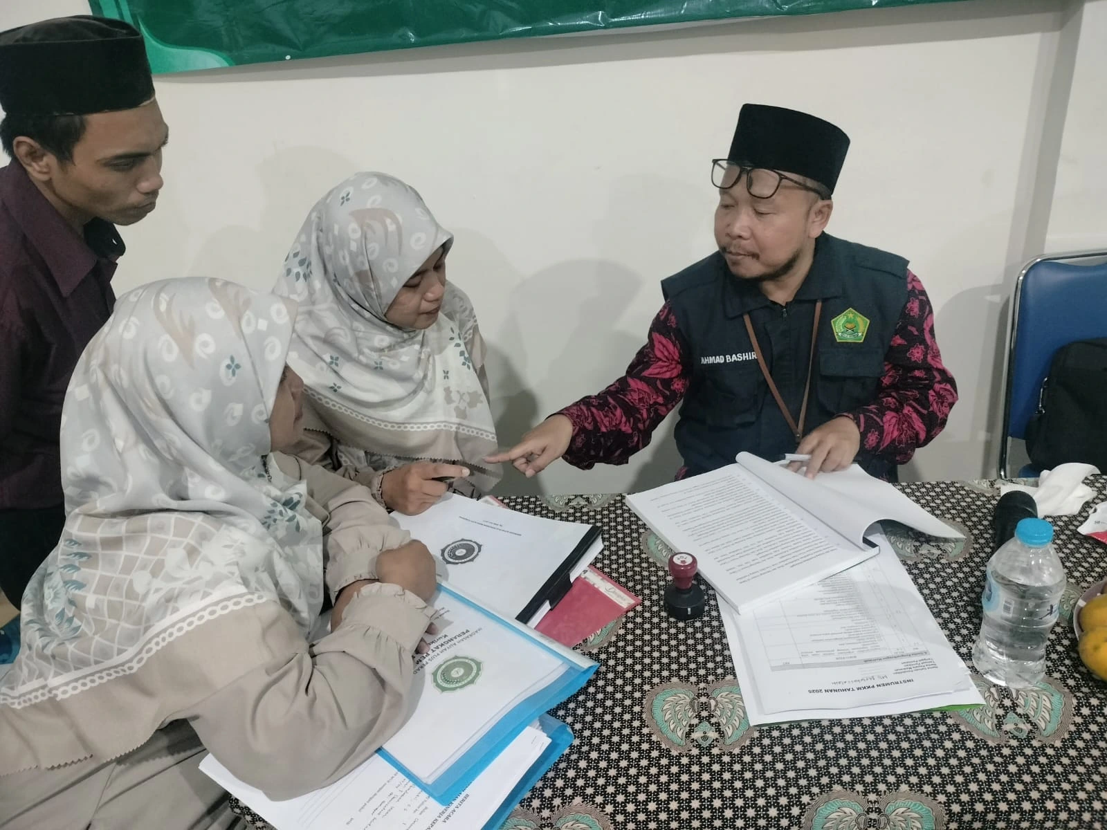 WhatsApp Image 2025-12-11 at 09.06.00