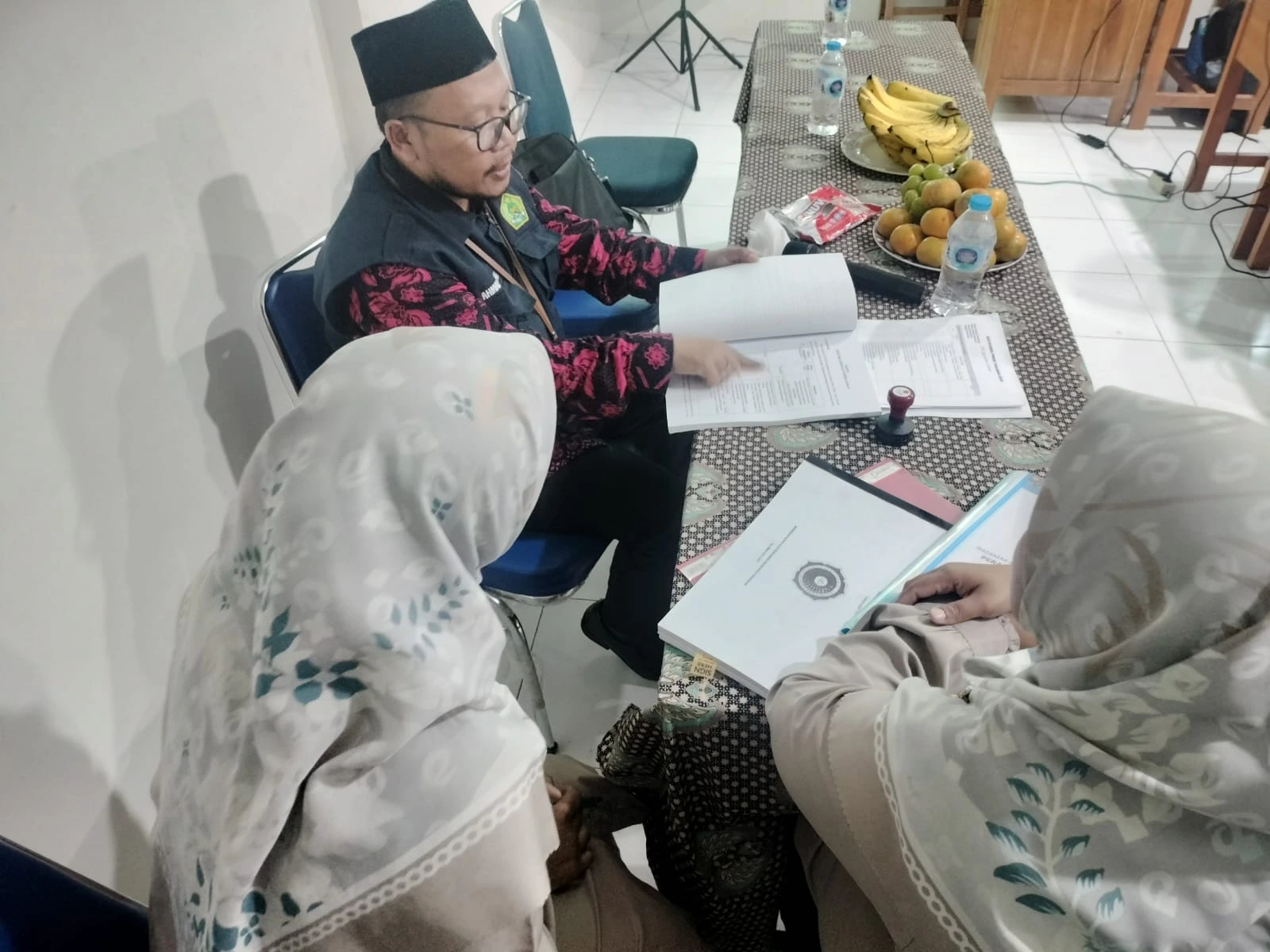 WhatsApp Image 2025-12-11 at 09.06.01