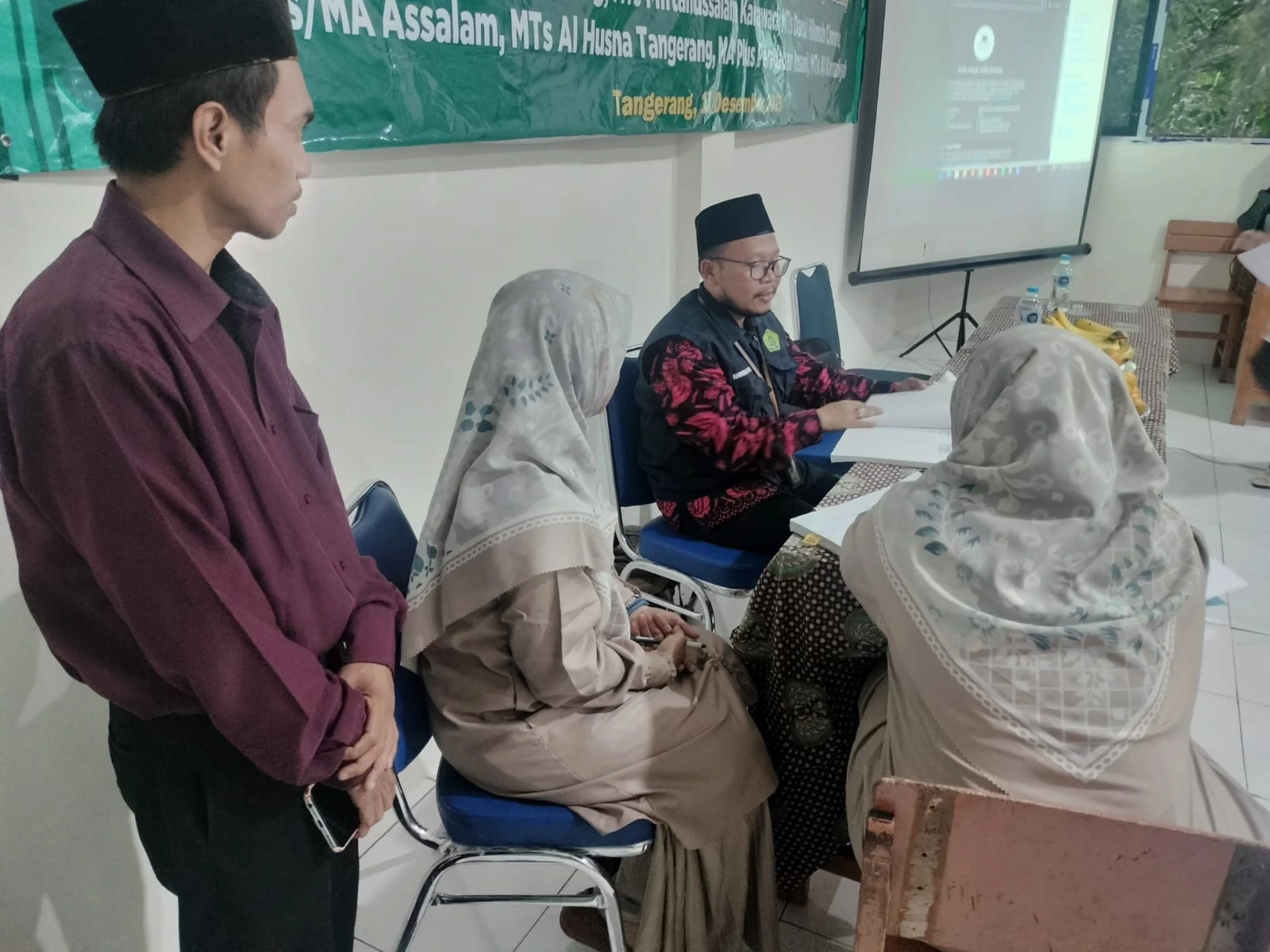 WhatsApp Image 2025-12-11 at 09.06.02